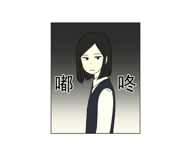 虽说公主英的穷追不舍让当事人王子琳很是苦恼，但他无恶意的告白方式却让人讨厌不起来，莫名感觉有点可爱！？? 