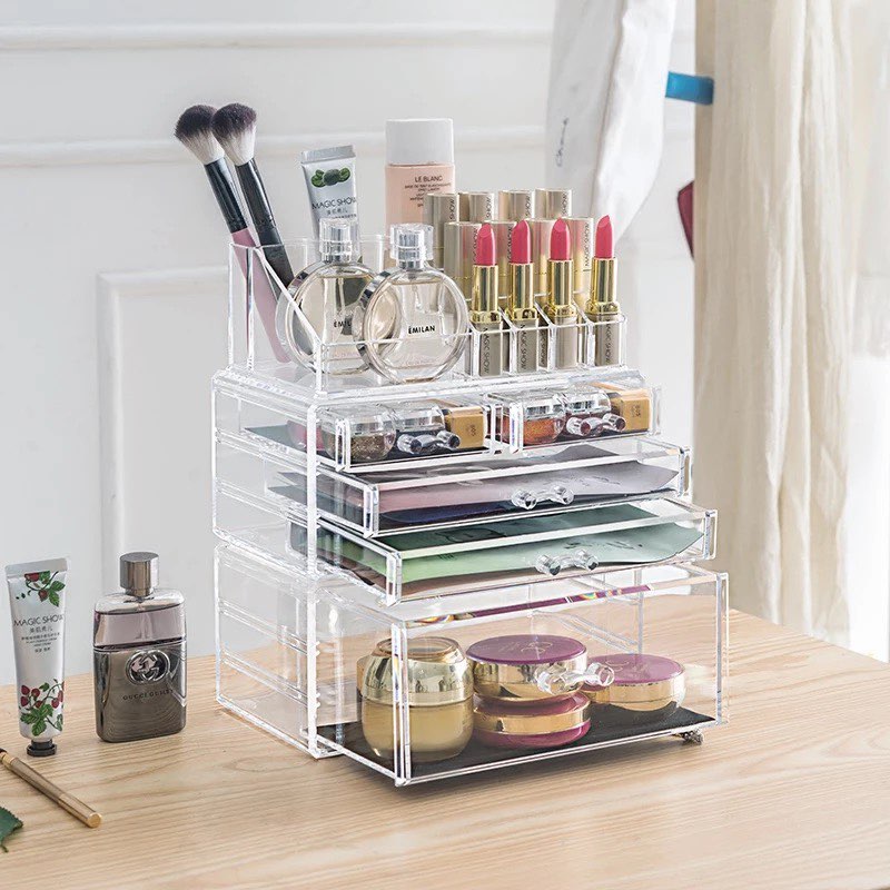 1023makeupstorageorganizer1