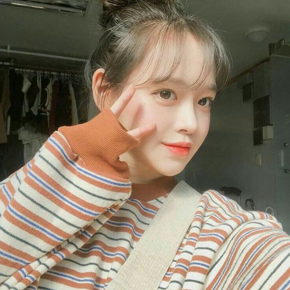 「面膜」绝对是爱美女生们的家中常备～短短10几分钟看个视频、刷刷IG就能同时轻松省时给肌肤喂饱养分；但想要真正让肌肤回升到水嫩嫩最佳状态、达到面膜越敷越美+效果加倍，关键就在... 