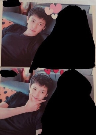 前女友指出,灿烈劈腿的女性中有很多是一夜情对象,当中还有她本身认识的人,但自己一直蒙在鼓里以为那些都只是正常见面。「交往3周年纪念日前夕我得知了震惊的事实;知道我亲眼目睹和亲耳听到之前,我都尝试不去相信…」