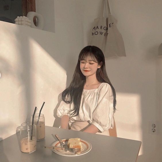 CMCO宅在家的时间变长,不要忘了居家小日子也要过成好日子哟 ? 比如周末可以来个Home cafe挑战,试试用以下这3款零失败食谱,给自己或家人做点甜品、美味早餐吧~