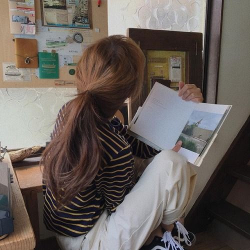 2e760ef813c67e9b49e438986d1dcbc2