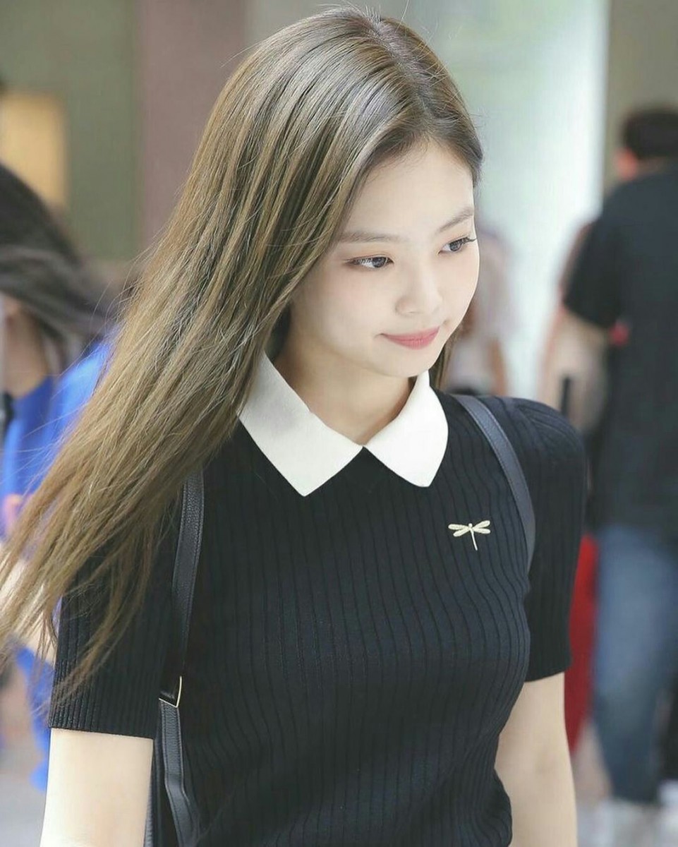 3712762302db796176c19bc36a3f2253