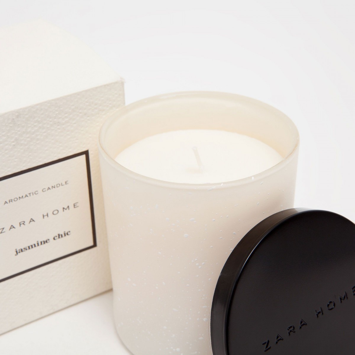 3fb0aca5ec3039a79b104c5fd600fae7