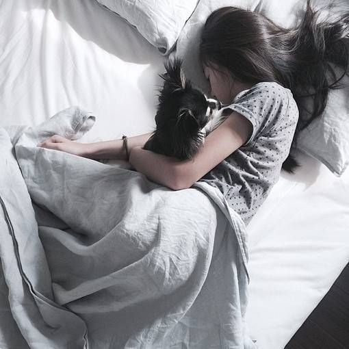 496fbe2b4f8a7ff62afc808e1b4b0ed8