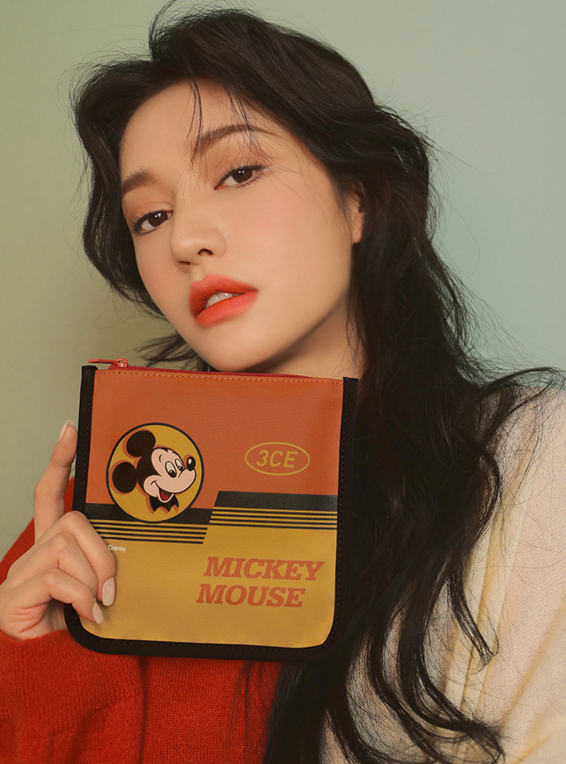 6a2802abbdbebd949487c37e5b1ca274