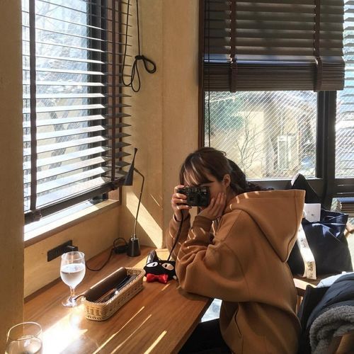 71348530949b300a088ad1f92c9c953c