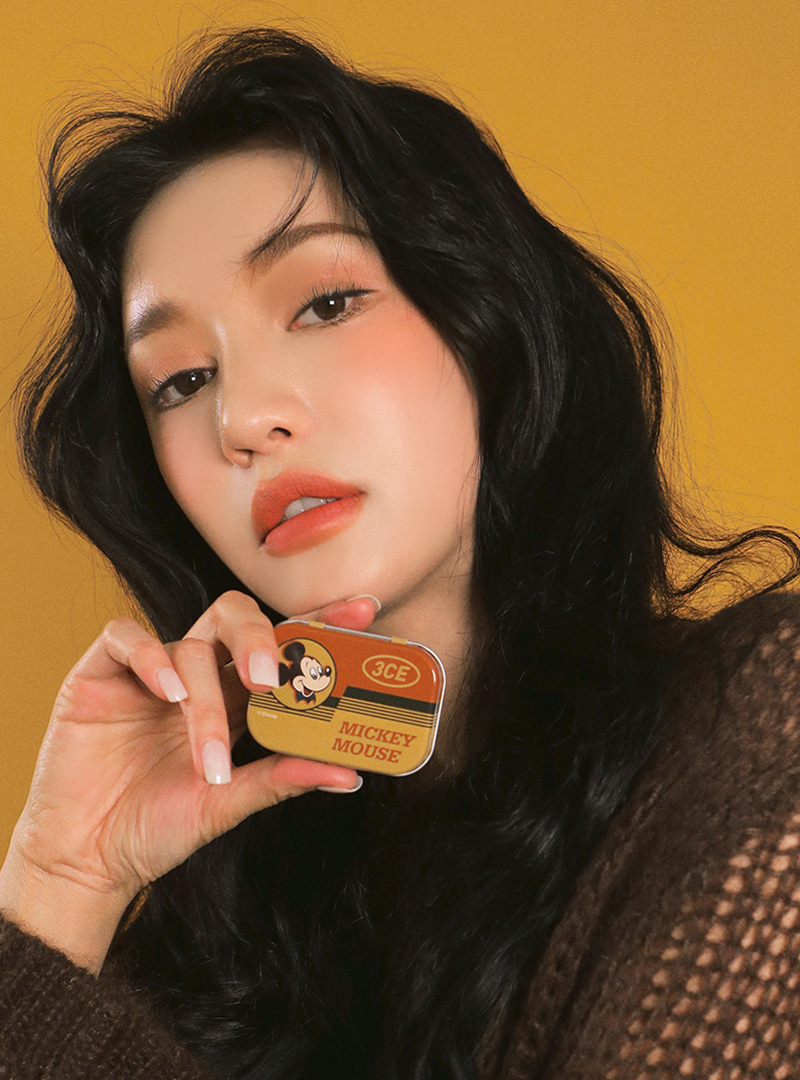 782649f9467cff347027bcfeeb8975f7