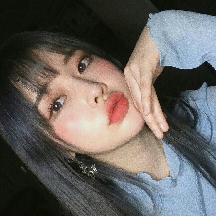 915c58e1a830c455fdd6361c201f77d8