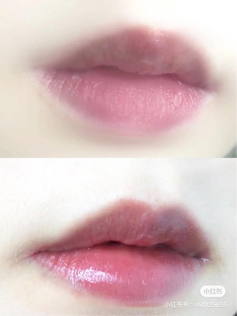 Innisfree 护唇膜 6