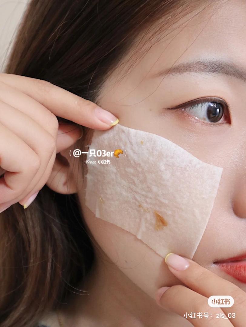 Kiehl’s 最抢手巨星级护肤产品 18