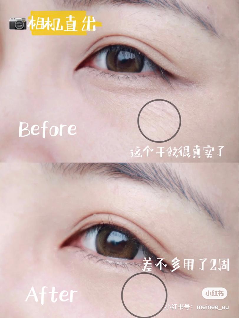 Kiehl’s 最抢手巨星级护肤产品 33