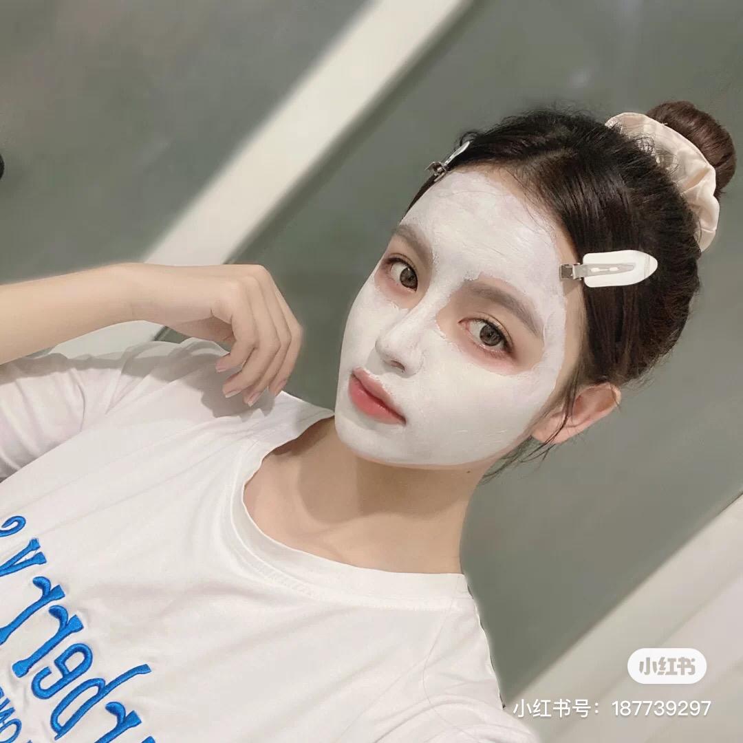 Kiehl’s 最抢手巨星级护肤产品 9