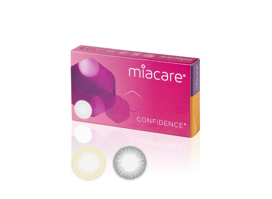 Miacare-Allure-Gray-Hazel