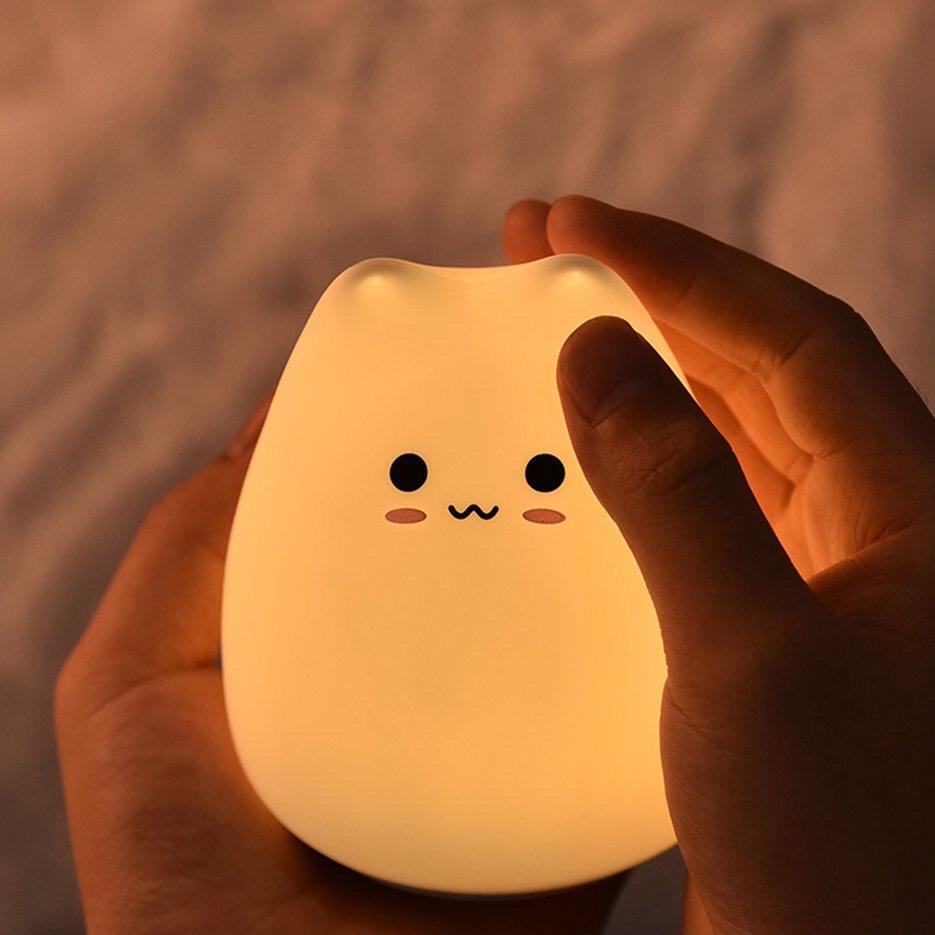 Pusheen 2