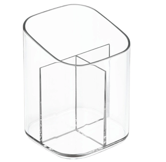 Screenshot 2020-10-09 at 5.32.00 PM