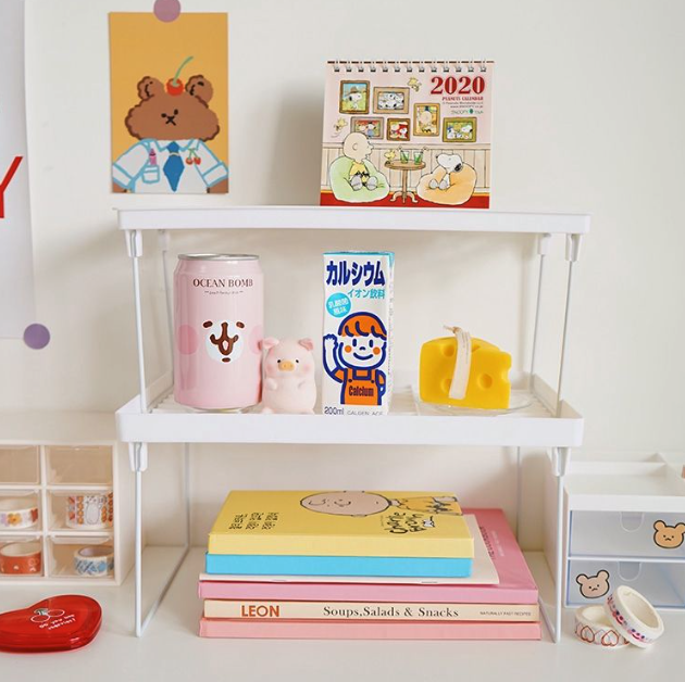 Screenshot 2020-10-09 at 5.54.30 PM