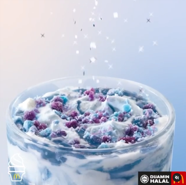 Screenshot 2020-10-26 at 3.38.30 PM