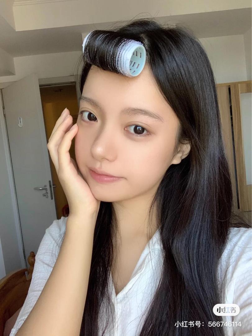 Surya X红石榴醋 定期去角质养成透亮肌