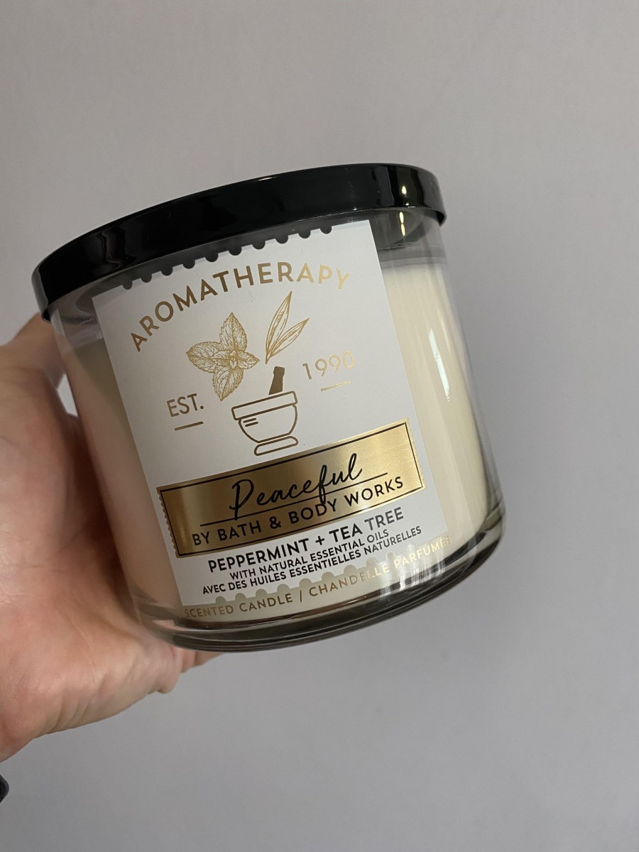 bath__body_works_3_wick_candle_1596597543_b576ef02_progressive