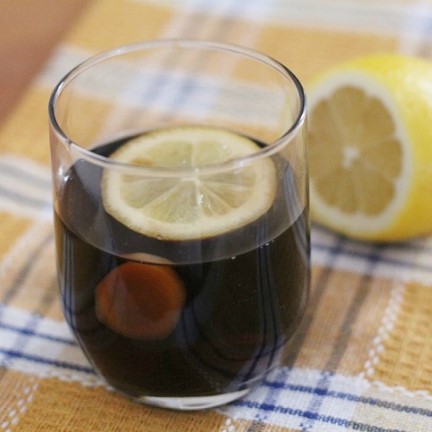 cola02