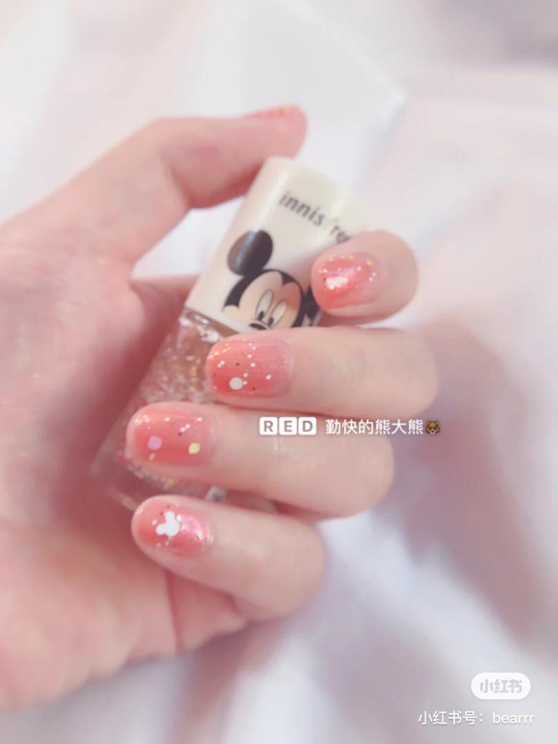 ickeymouseeeee bling