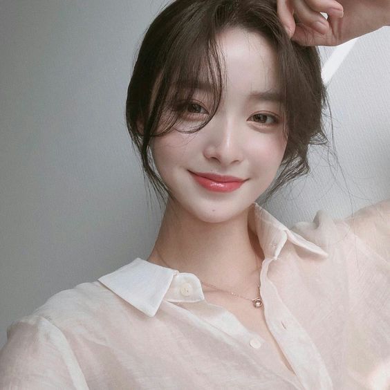 innisfree 让底妆更透亮