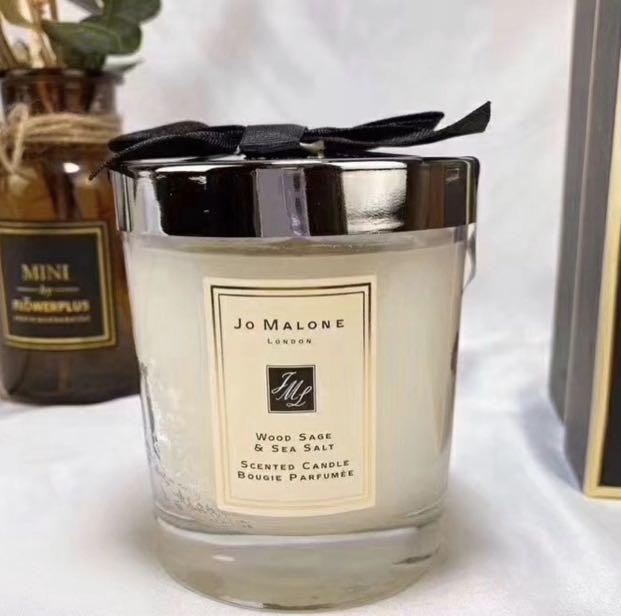 jo_malone_candle_woodsage__sea_1593474898_0214cee7_progressive