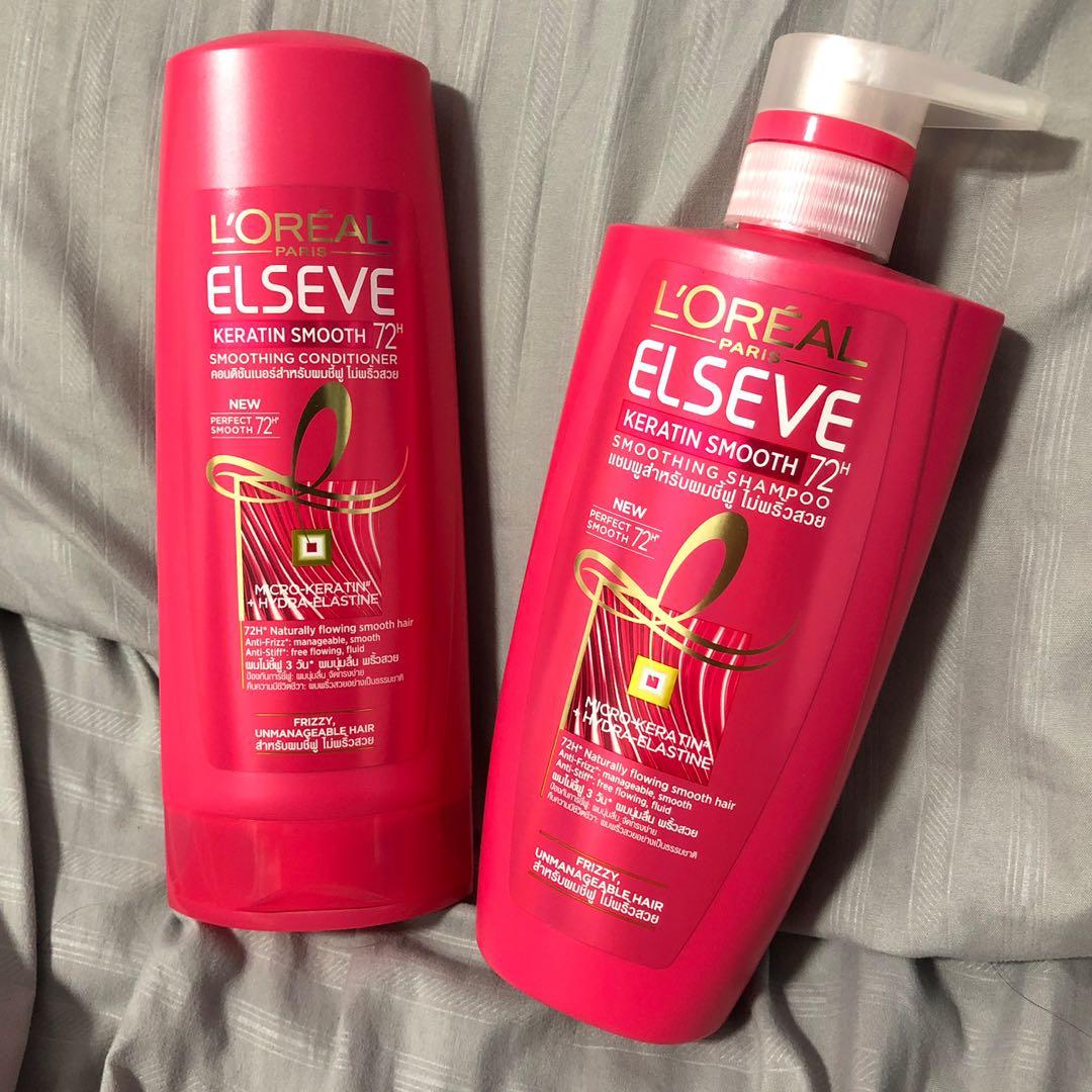 loreal_shampoo__conditioner_1562072503_17930915_progressive