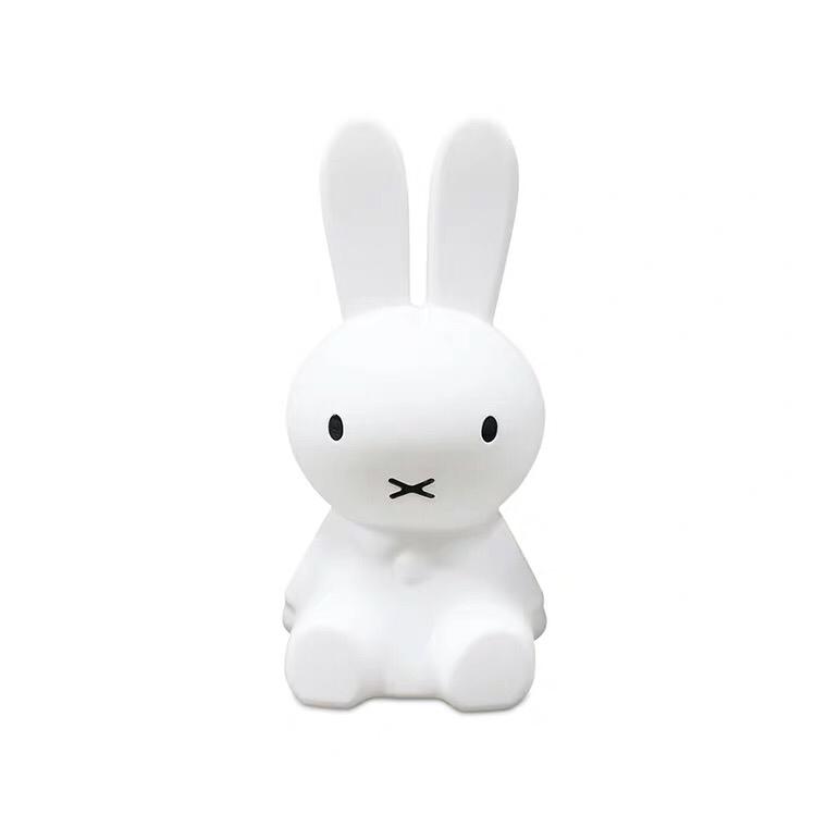 miffy 小夜灯