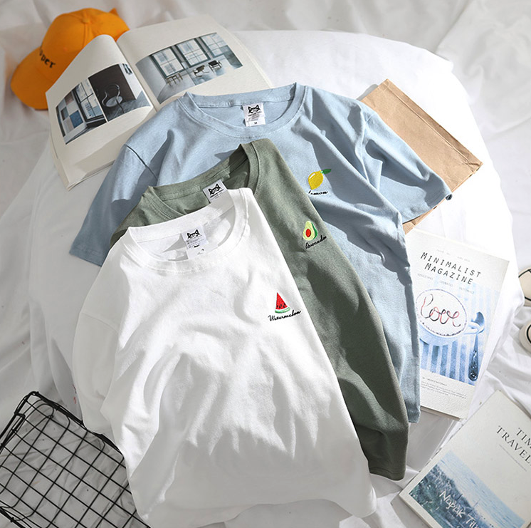 天空蓝淘宝 OOTD 18