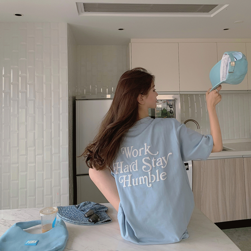 天空蓝淘宝 OOTD 19 （3）