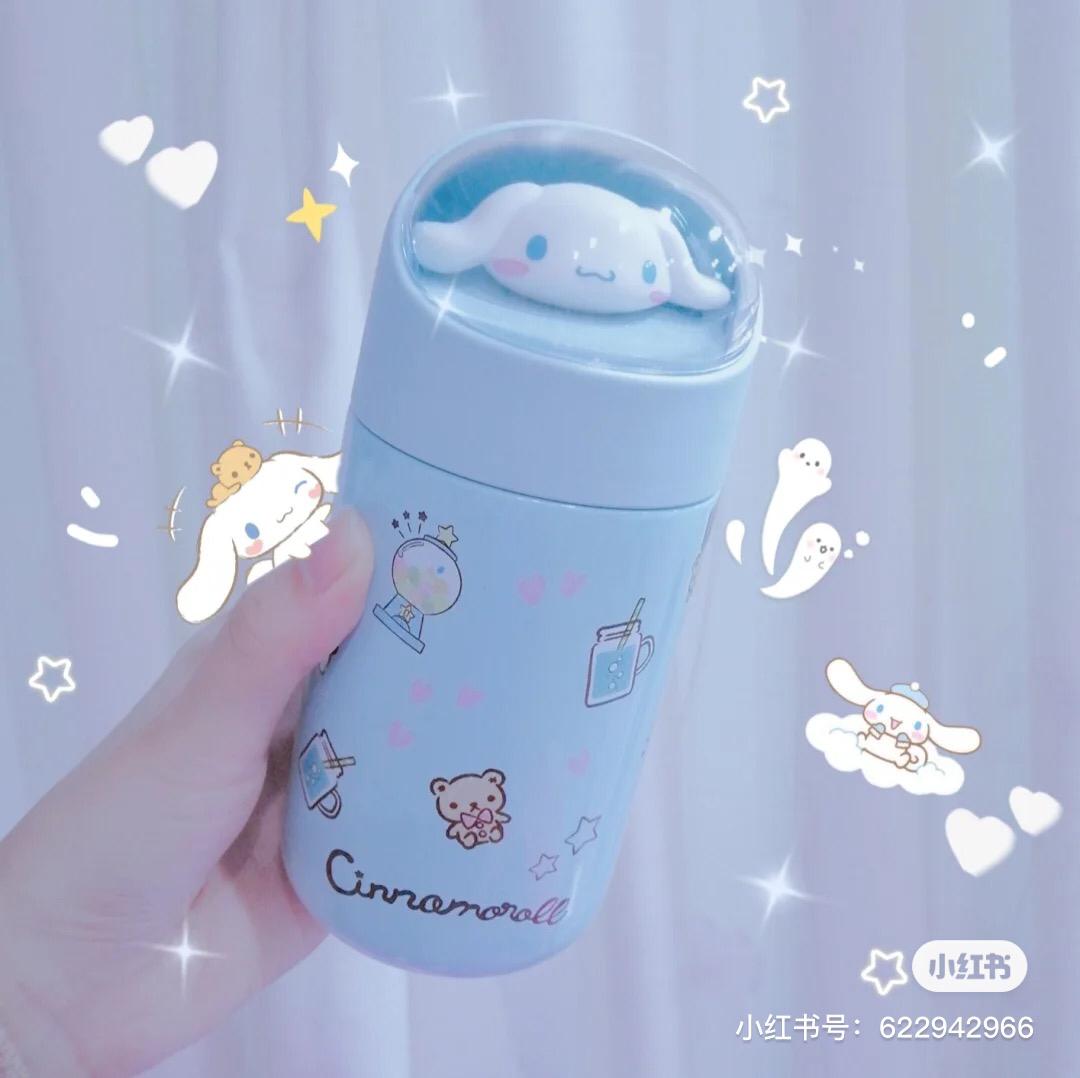 玉桂狗 随行杯 31