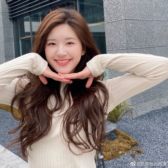 c75e4a134b335439088963739abbf83e