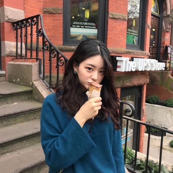 1c753c30a7f2992a5d10de43be2975b7