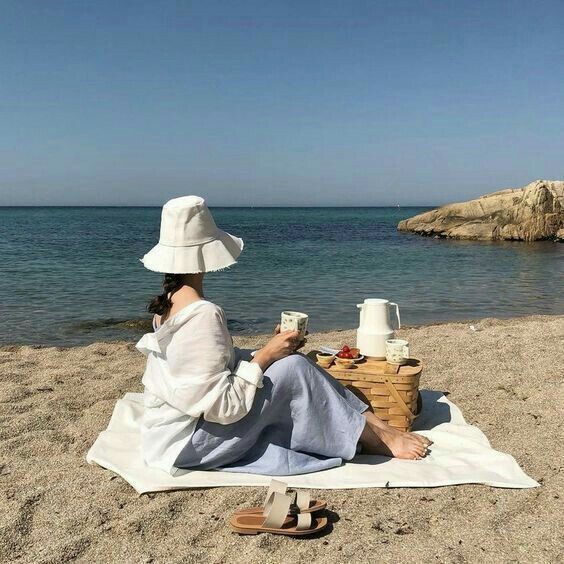 3942e7070aad020912d11dad73b8855f