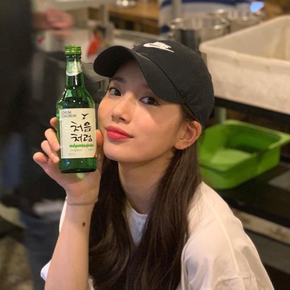 3c5f642df016a1a758e336d79ab93490