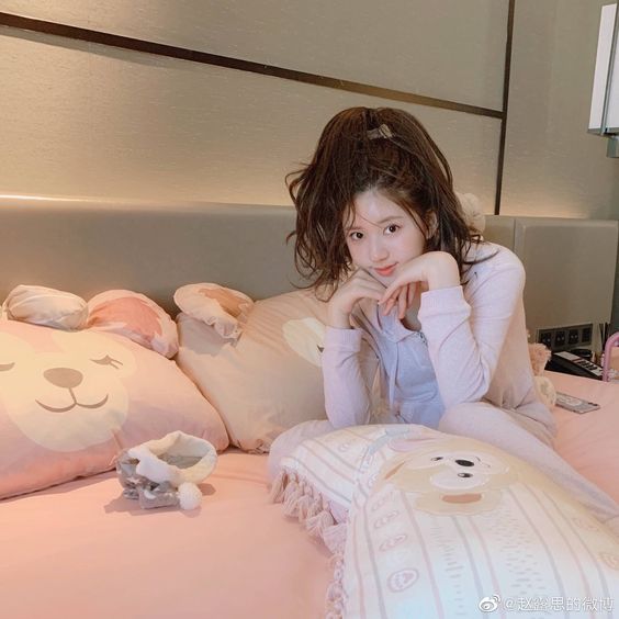 813531306112dfa8358caf56439aa519