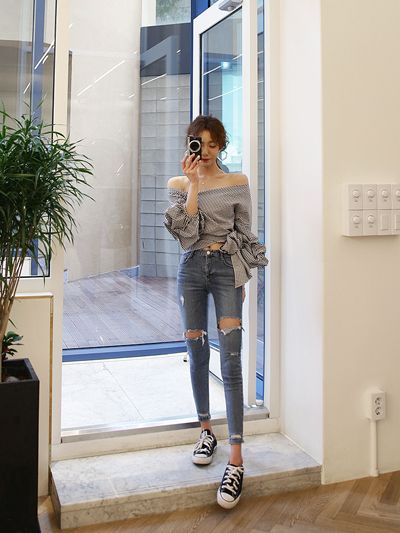 别在屏幕前光看不练啦集美们(笑)马上笔记起来跟着帕梅拉教练锻炼起来吧!