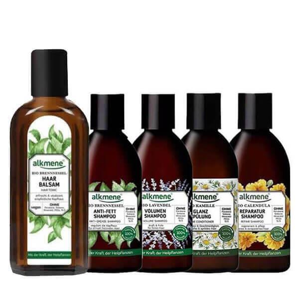 6、歐洲保養專家 >> 点我前往 3周实现生发奇迹，从「头」开始重拾青春～ ? 满额抽DYSON吹风机、电流拉皮美容仪 ? 满额送RM111折价券