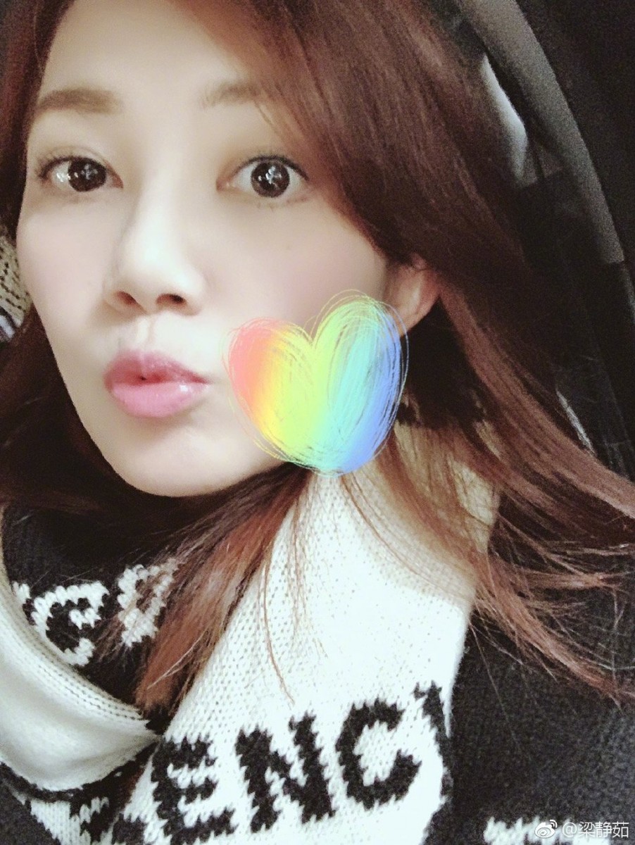 而男方身份则遭起底,据知出了事毕加索国际企业总裁,也身兼其他公司企业总裁、博物馆董事及基金会代表