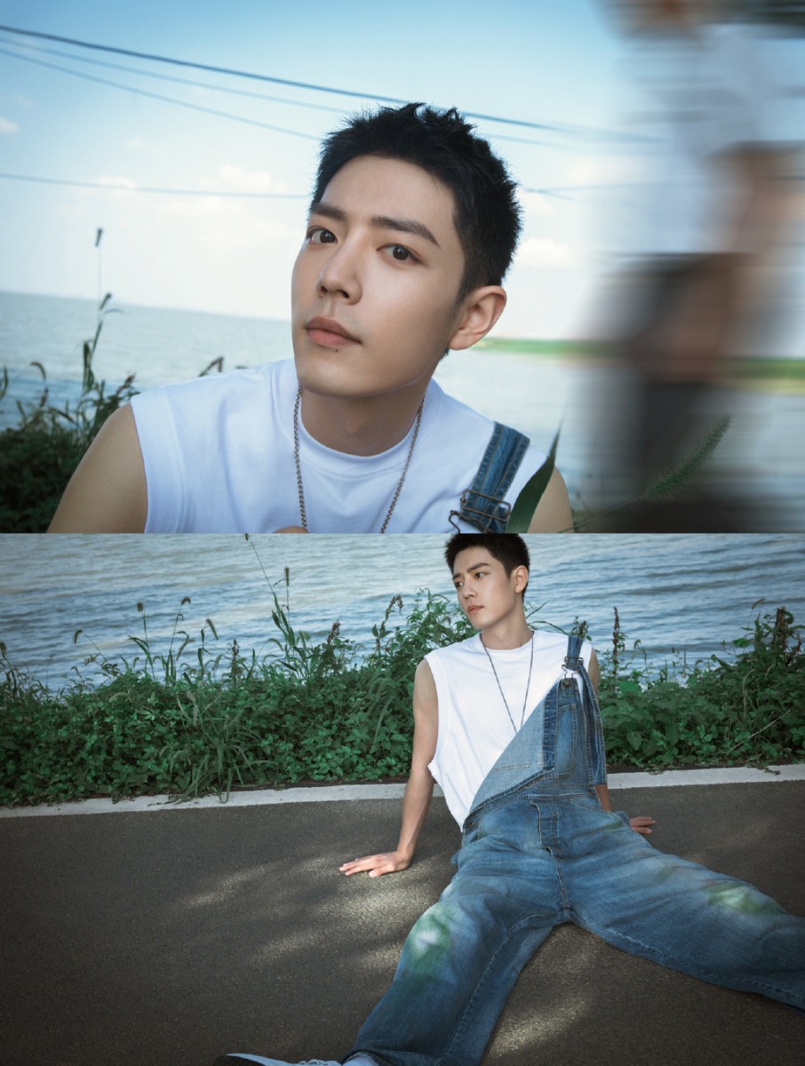 TOP 1 :肖战(人气榜成绩:2,020,586) 肖战目前在2020年间虽然仅有一部参演作品《最美逆行者》单元剧上线~但在各大数据榜单上依然名列顶流榜首!他与杨紫领衔主演的《余生请多指教》、以及和吴宣仪主演的《斗罗大陆》陆续在9月中旬和10月尾释出预告,想很快可以敲定播出日期~ 目前路透照片中可见他和黄景瑜主演的《王牌》(英雄岁月之王牌部队)正在如火如荼拍摄中;希望来临新一年肖战的事业逐步回温,给观众朋友们带来更多好看的作品与演出 ❤️