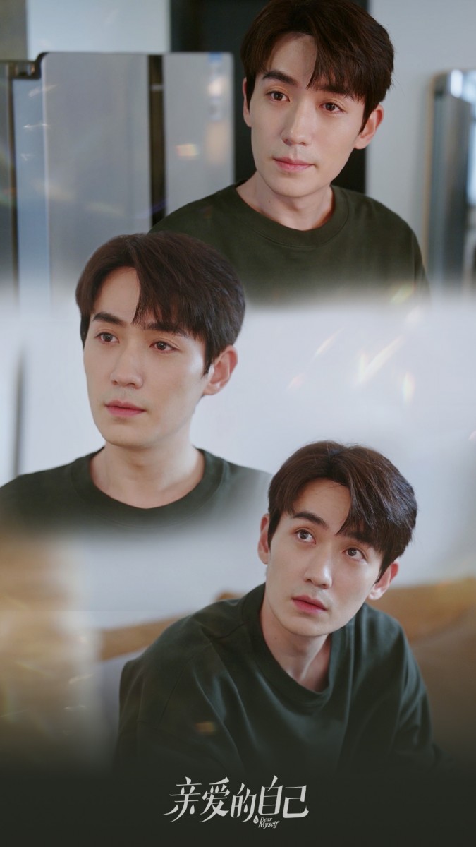 TOP 2 :朱一龙(人气榜成绩:704,310) 演技实力与魅力破表的“居老师”朱一龙斩获本季最受欢迎演员榜TOP 2!今年他的影视作品《重启之极海听雷》、《亲爱的自己》陆续霸屏暑假档和金秋档,也收获第30届观众最喜爱男演员提名~ 今年朱一龙和凭《三十而已》顾佳一角人气急升的童瑶合作了年代谍战剧《叛逆者》,8月尾已经杀青;期待很快可以看到两位好演员的精彩表现!