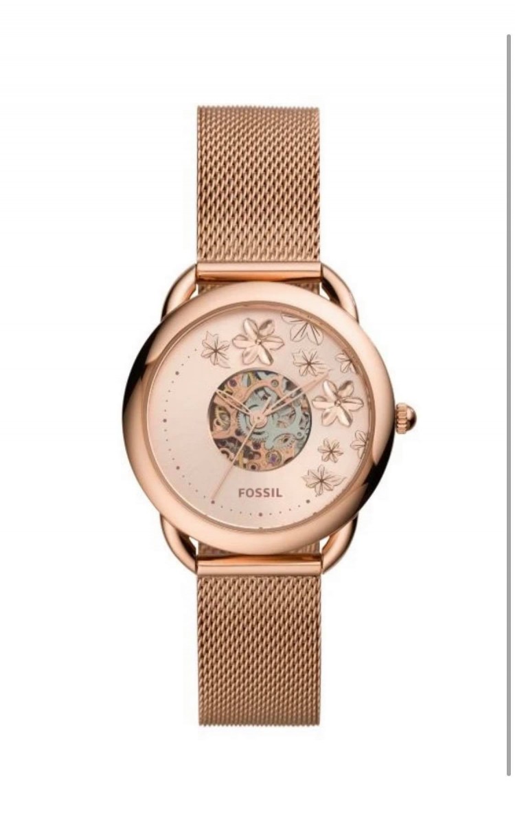 【双十一必买手表包包】Tailor Me Watch ME3187 精美女生感表盘设计 （点击我查看购买详情） >> 原价 RM999 | 优惠价 RM699.30