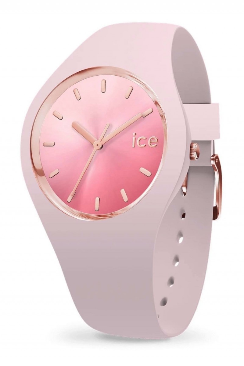 ICE Sunset - Pink （Medium）落日余晖粉色（点击我查看购买详情） >> 原价 RM469 | 优惠价 RM328