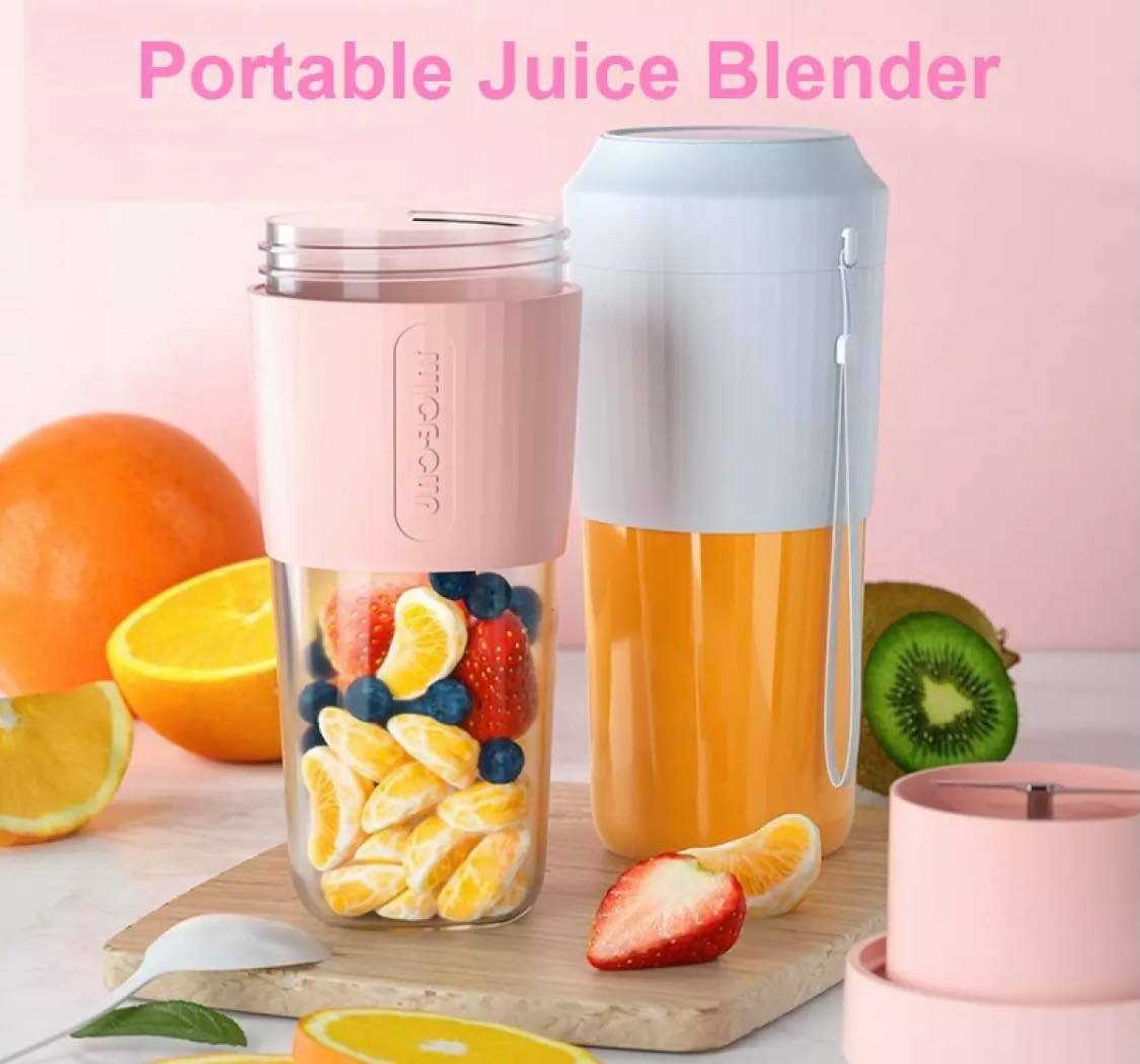 【多功能榨果汁机随身杯】 虽然知道含糖饮料多喝对身体不好，但要戒掉真的好难吖～不如考虑GET一款多功能榨果汁随身杯，自制健康美味饮料～便携的随身杯设计放到包包里就能带出门，按喜好放入水果块、无糖酸奶、蜂蜜等就能轻松榨出果汁/奶昔。 350ML 多功能榨汁机随身杯 | 双十一优惠价 RM65 >> （点击我查看购买详情） LINE Brown熊大造型九阳多功能料理榨汁随身杯 | 原价RM396.07 ? 双十一优惠价 253.90 >> （点击我查看购买详情）