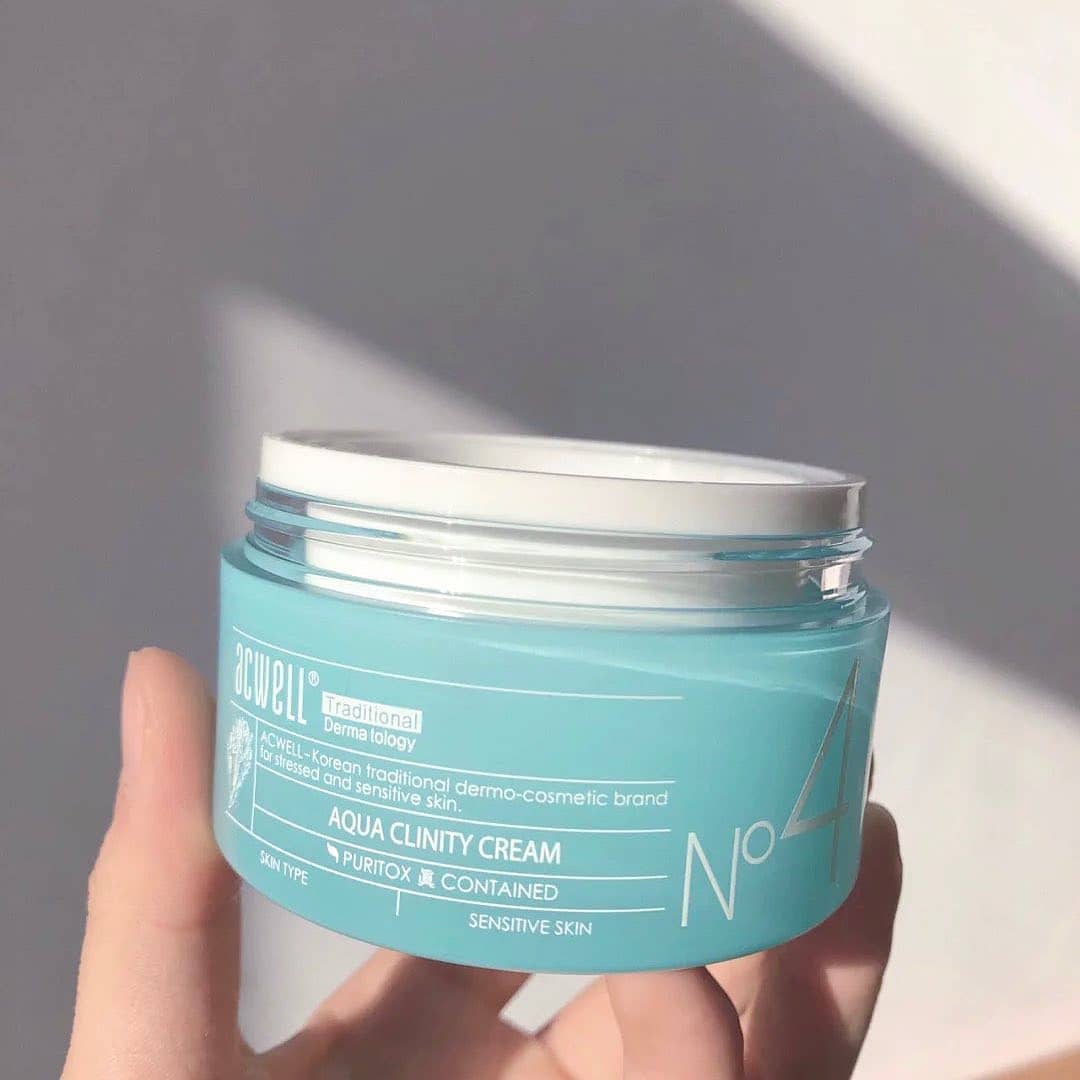 103143590_718697438891366_7985118543032540363_o