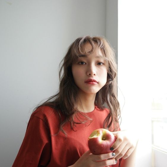 490bbd8e21ff255922e09b35bd7a22ab