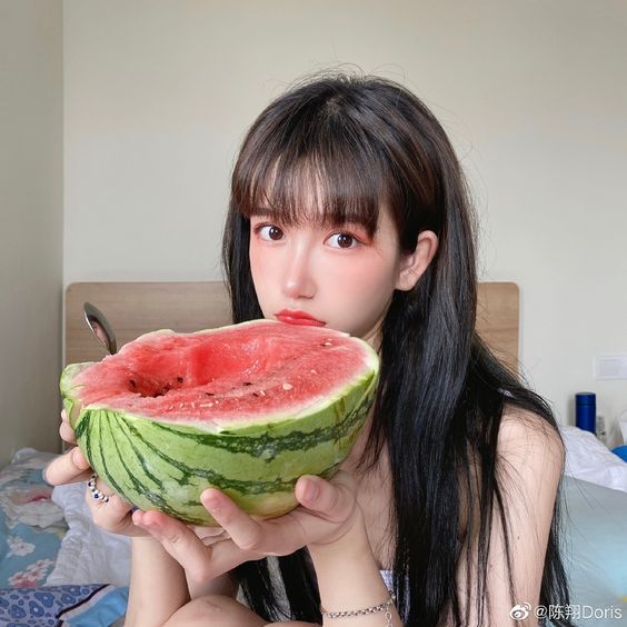 d77e0d09ecb10ce7f5621849dae868b2