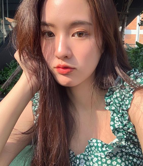 b14476370543b4a262f1cab2e047634d